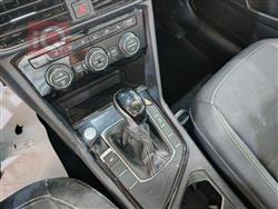 ڤۆڵکسواگن تاوس